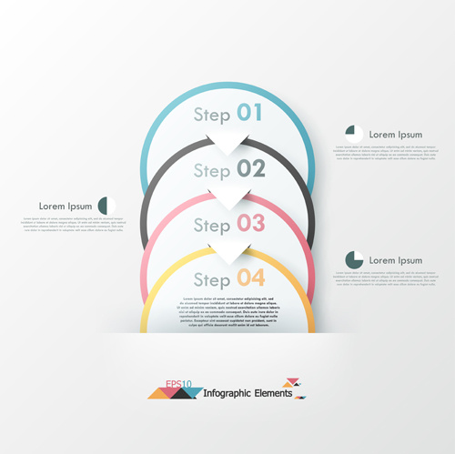 business infographic creative design59 