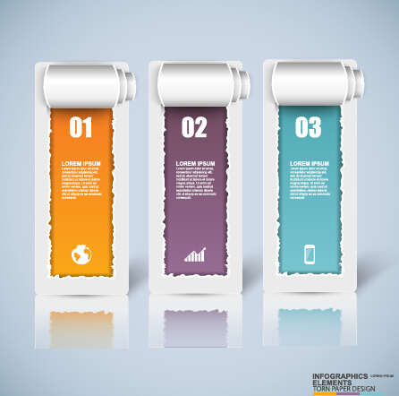 business infographic creative design59 