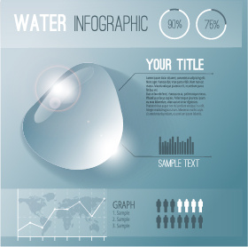 business infographic creative design59 