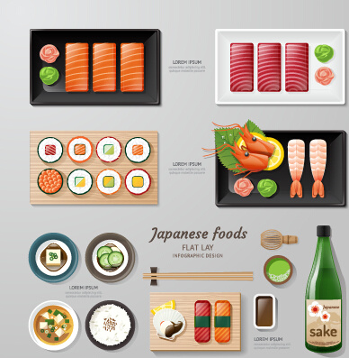 business infographic creative design59 