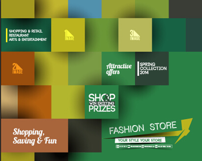 business infographic creative design60 