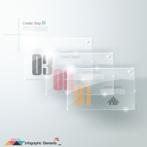 business infographic creative design61 