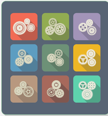 business infographic creative design61 