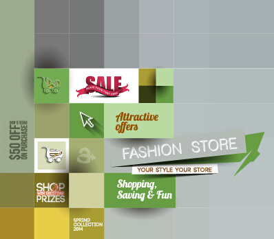 business infographic creative design61 