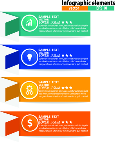 business infographic creative design62 