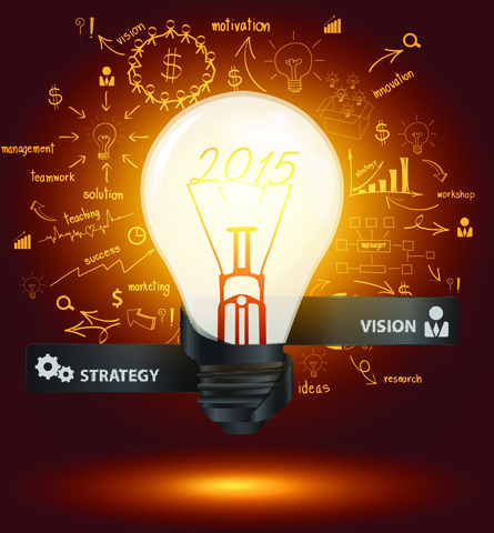 business infographic creative design62 