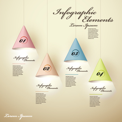 business infographic creative design63 