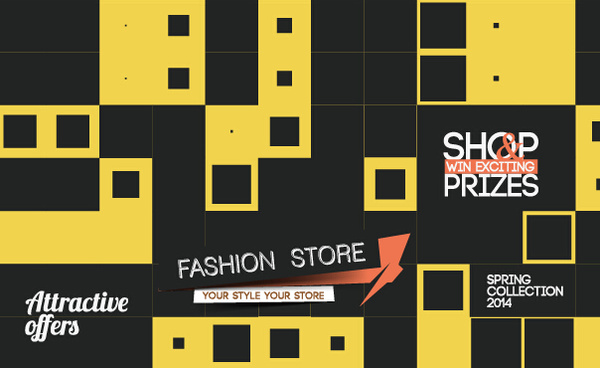 business infographic creative design64 