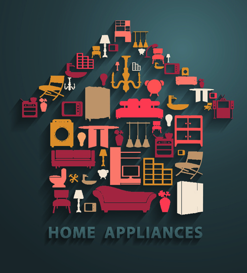 business infographic creative design64 