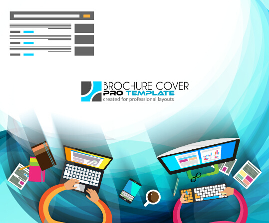 business infographic creative design64 