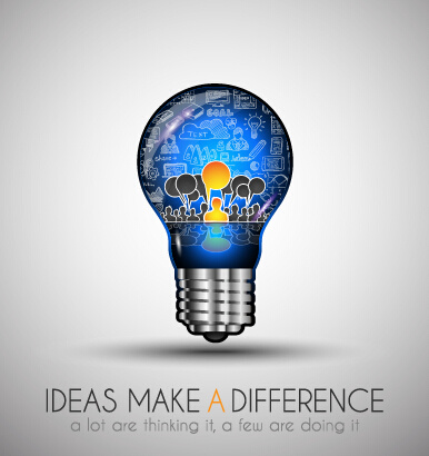 business infographic creative design65 