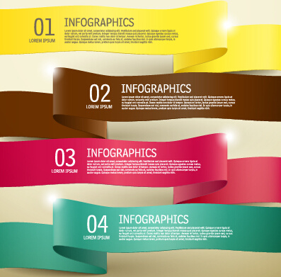 business infographic creative design66 