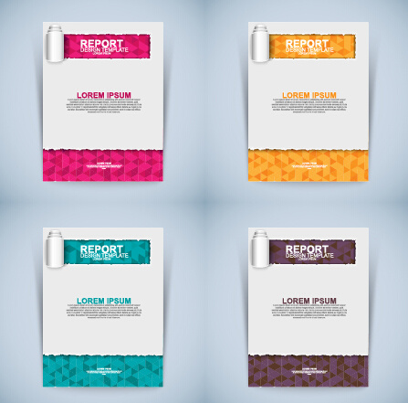 business infographic creative design66 