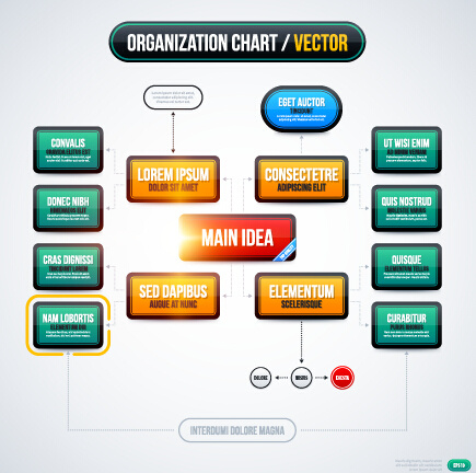business infographic creative design66 