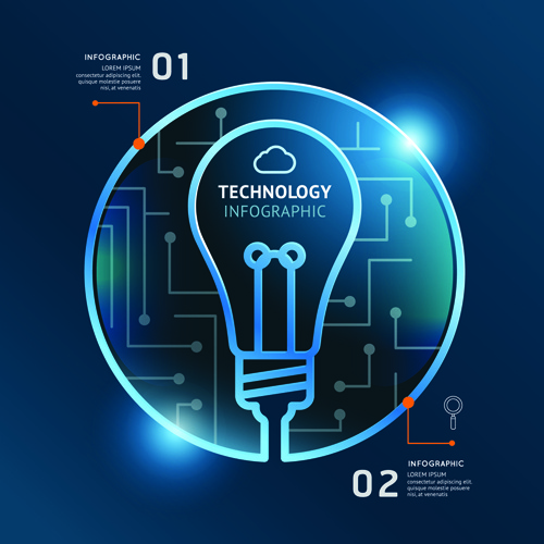 business infographic creative design66 