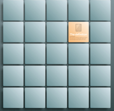 business infographic creative design67 