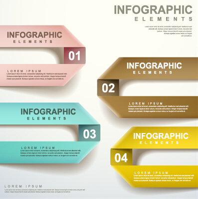 business infographic creative design67 