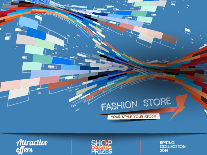 business infographic creative design67 