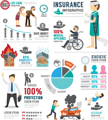 Business infographic creative design68 Vectors images graphic art ...