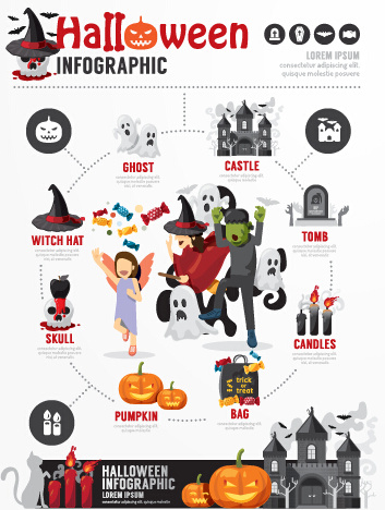 business infographic creative design69 