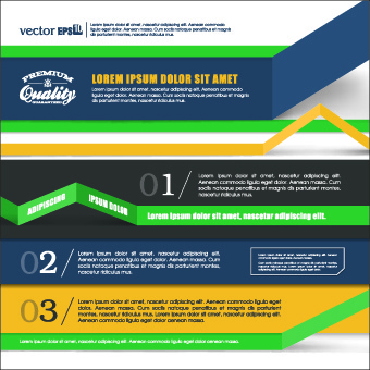 business infographic creative design6 