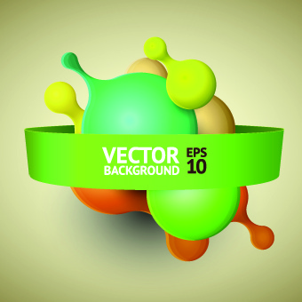 business infographic creative design6 