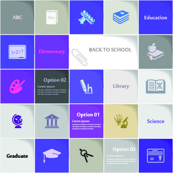 business infographic creative design6 