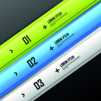 business infographic creative design6 