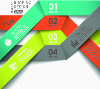 business infographic creative design6 