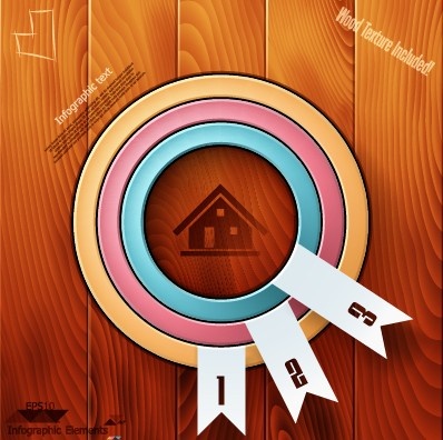 business infographic creative design6 