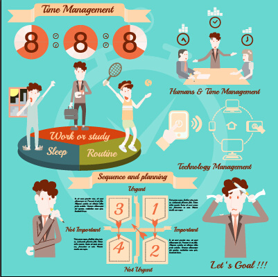 business infographic creative design70 