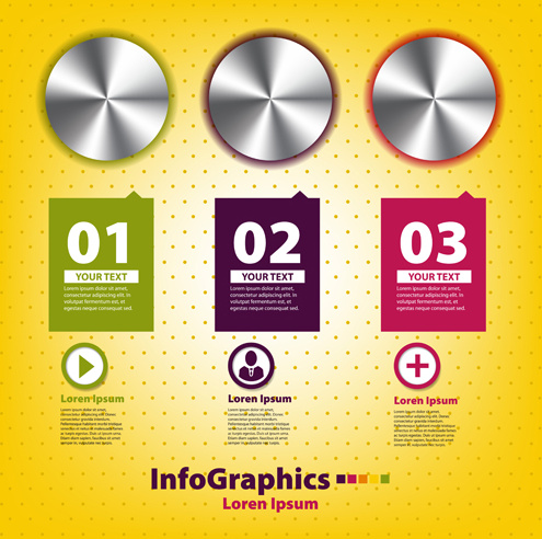 business infographic creative design71 