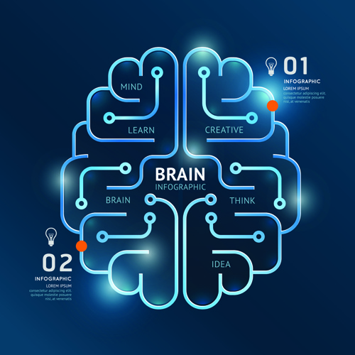 business infographic creative design71 