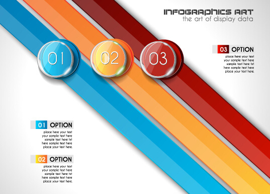 business infographic creative design71 