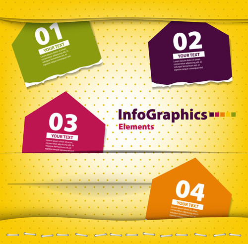 business infographic creative design72 