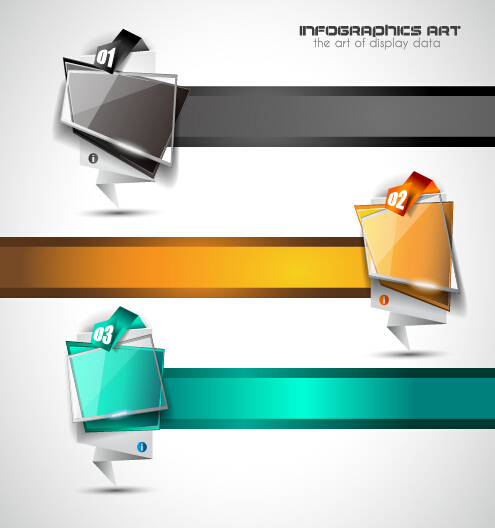 business infographic creative design73 