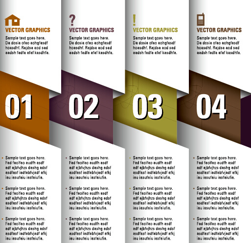 business infographic creative design74 