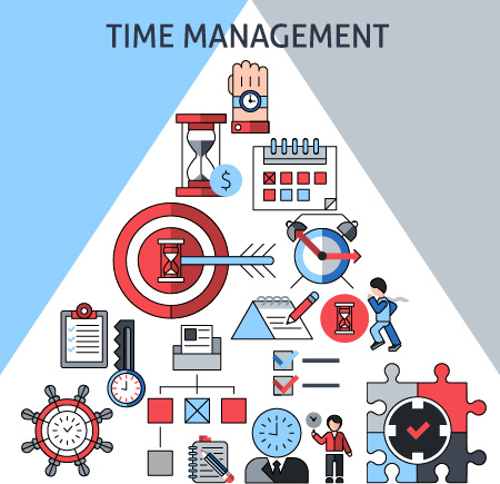 business infographic creative design75 