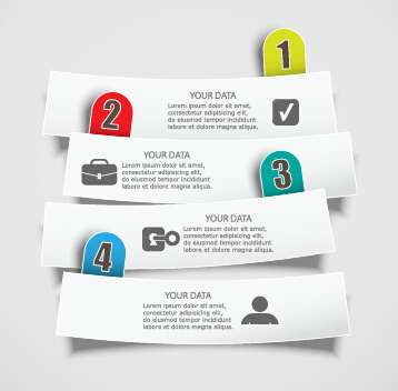 business infographic creative design76 