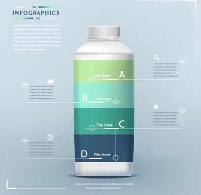 business infographic creative design78 