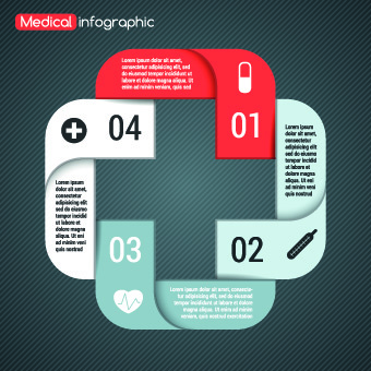 business infographic creative design7 