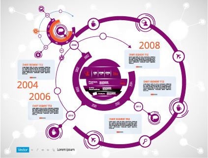 business infographic creative design81 