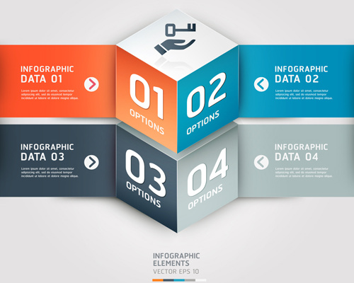 business infographic creative design82 