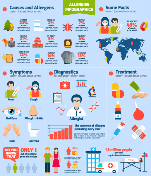 business infographic creative design83 