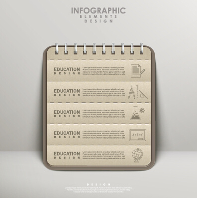 business infographic creative design84 