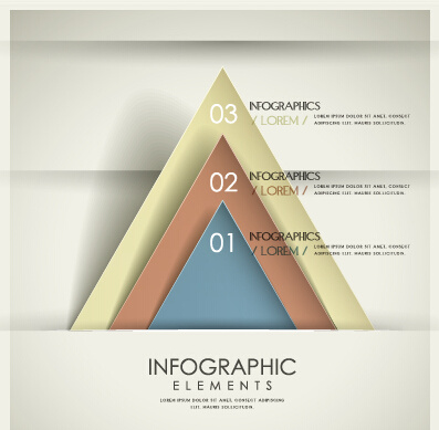 business infographic creative design86 