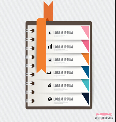 business infographic creative design88 