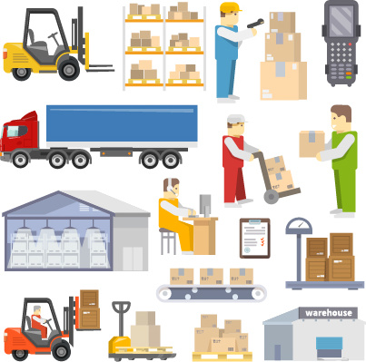 business infographic creative design89 