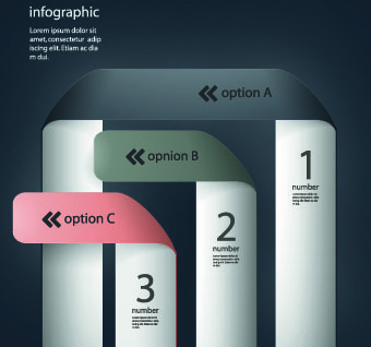 infographic creator free download infographic creator free download