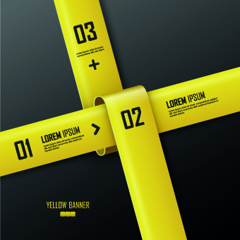 business infographic creative design8 